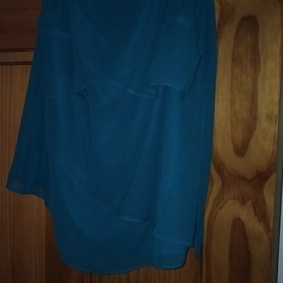 Maya Brooke outfit - Picture 6 of 8